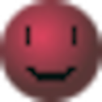 Pusher APK
