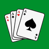 Colección de catorce solitarios APK