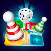 Ludo Clash: Club King Royale APK