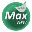 MaxView icon