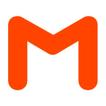 M Services biểu tượng