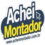 Achei Montador
