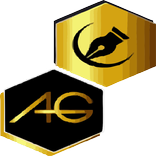 Análise Group