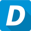 Dual APP icon