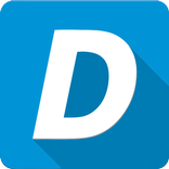 Dual APP