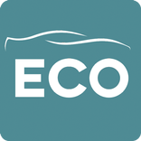 Empresas ECO