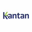 Kantan icon