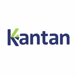 Kantan