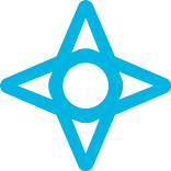 Grupo Volvere