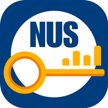 ”NUS Mobile Key