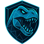 T-Rex VPN - Secure VPN Client