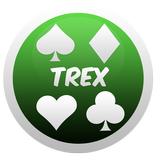 Trex Full