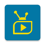 TiviApp Live TV Player