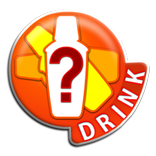 Drink Roulette