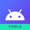 Android Tools APK