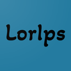 Lorem Ipsum Generator APK
