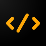 Deploy my webApp