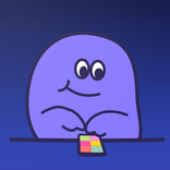 Laff Box