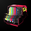 Random TV APK