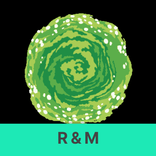 R&M World