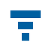 TerraFlex icon