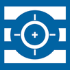 Trimble DL APK