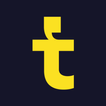 Trint ikon