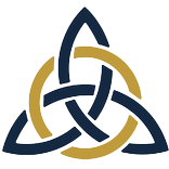 Trinus