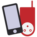 TS11 GST - GSM Socket
