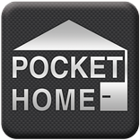 PocketHome