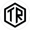 Trinet Pro Reborn APK