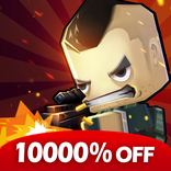 Call of Mini: Brawlers
