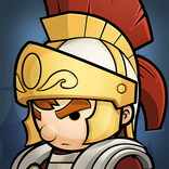 Mini Legions