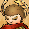 Mini Warriors APK