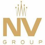 NV Group Smile