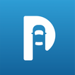 Parqueameapp (papp) ikon