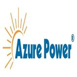 Azure Shield