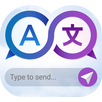 QTranslate: Quick Translator APK
