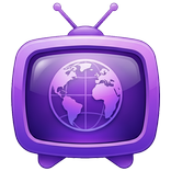 TeleGlobe - Free Global IPTV