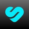 Sheytoon APK