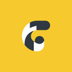Gofer - On Demand Service APK