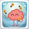 Twist Mind APK