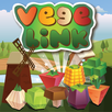 Vege Link APK