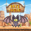 Batz Jholo APK
