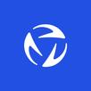 TriathlonLive APK