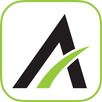 TRIACLE APK