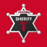 Triaden