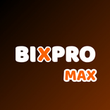 BIXPRO MAX: Películas