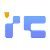 ImpaCare APK