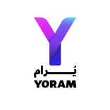 YORAM | يُرام